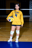 2024 Decatur Volleyball-12