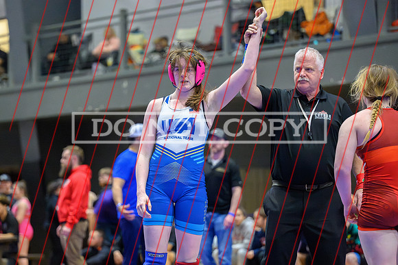 WA Wrestlers-186