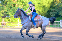 2024 06-25 Green River Saddle Club BR-21