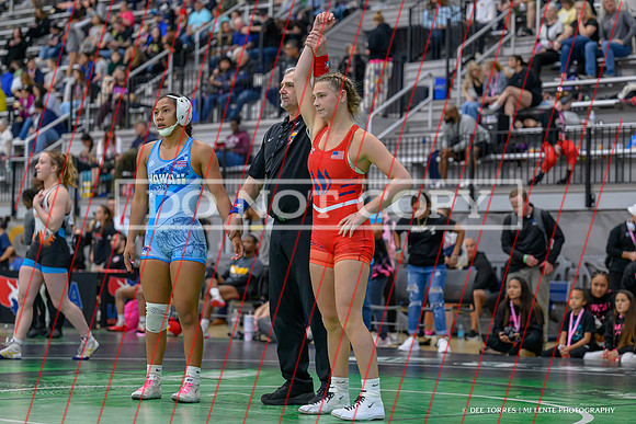 u17 Women's Nationals-191