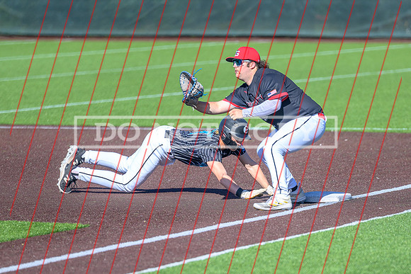 2024 05-31 Reality Sports 18U vs Elevate NW Underclass Eder 16U-092