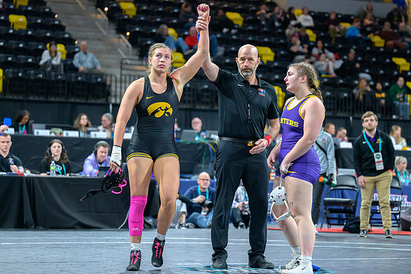 2025 NCWWC Iowa-180