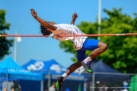 2025 05-31 State T&F FWHS-77
