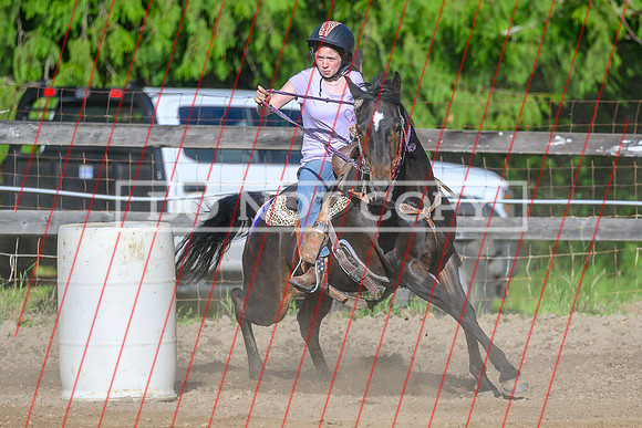 2024 06-11 Green River Saddle Club BR-185