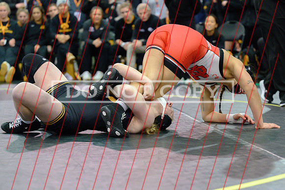 2025-01-12 Iowa Women National Duals-027