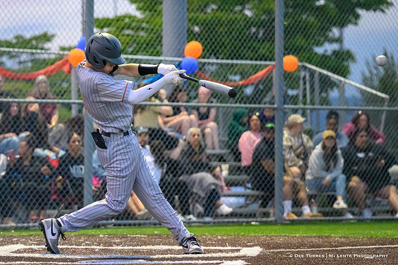 2025 Auburn MountainView Senior Night-007