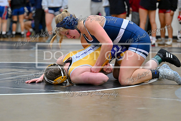 2023 01-21 Othello Huskie Invite WRST Photos by Dee Torres-334