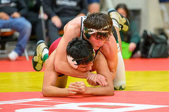 2024 12-07 Edmonds Invite -24