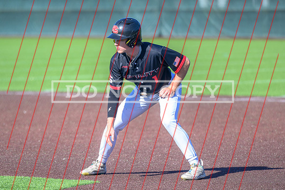 2024 05-31 Reality Sports 18U vs Elevate NW Underclass Eder 16U-104