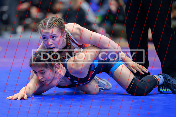 WA Wrestlers-301