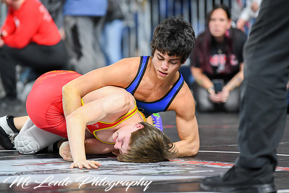 2023 WSWA Folkstyle State-13