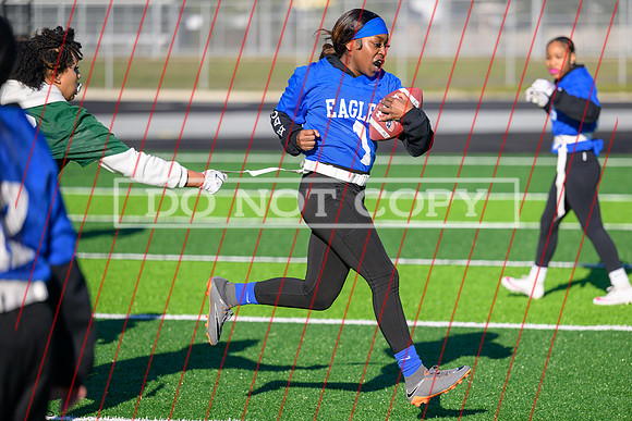 2025 01-18 Decatur TJ Todd Beamer Federal Way Flag Football Games-123