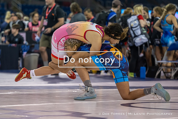 Delilah Betances-08