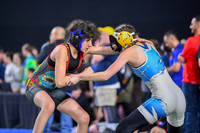2023 WSWA Folkstyle State-10