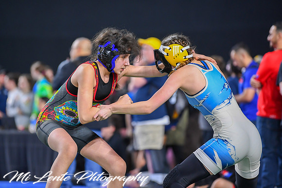 2023 WSWA Folkstyle State-10
