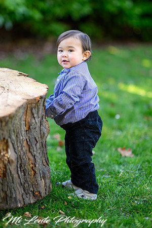 Lalo & Son-01