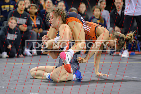2025-01-12 William Penn National Duals-11