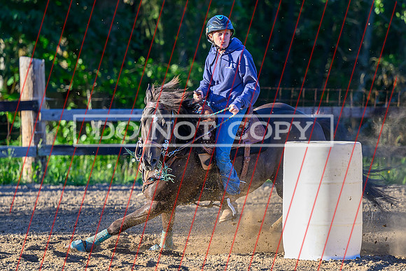 2024 06-11 Green River Saddle Club BR-028