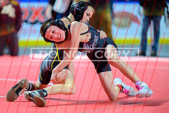 2025 01-19 PCJWL Championships-049