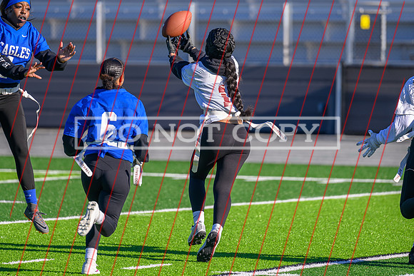 2025 01-18 Decatur TJ Todd Beamer Federal Way Flag Football Games-044