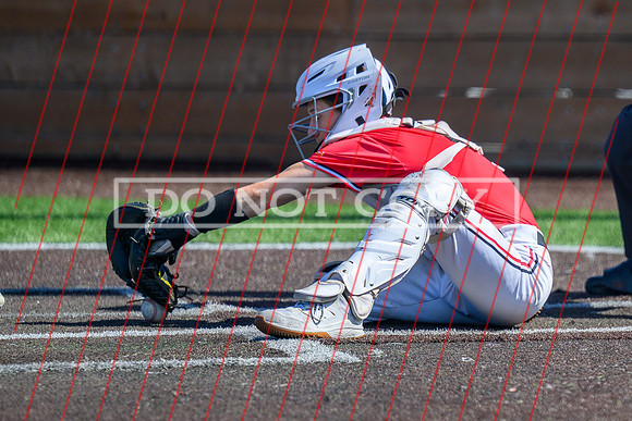 2025 07-19 Reign vs Reality 18u-01