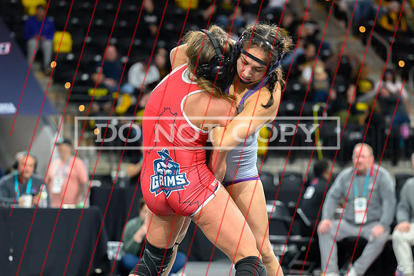 2025 NCWWC McKendree-59