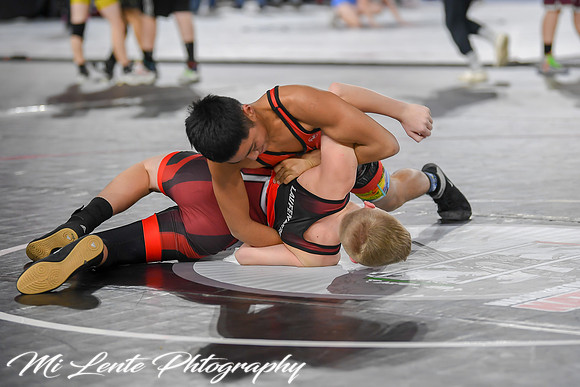 2023 WSWA Folkstyle State-23