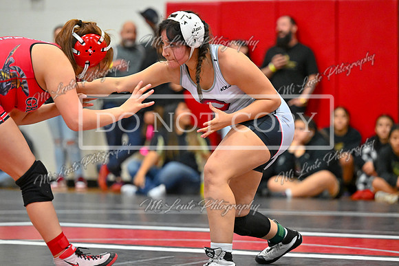 2023 01-21 Othello Huskie Invite WRST Photos by Dee Torres-284