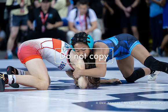 Aubree Gutierrez-39