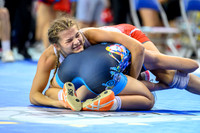 Kaylyn Harrill-10