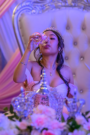 2025 07-26 Paola Quinceanera-002