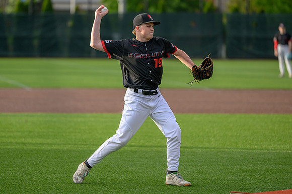 2024 06-04 South Sound Titans at Reality Sports 18U-022