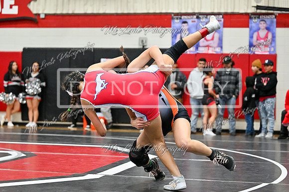 2023 01-21 Othello Huskie Invite WRST Photos by Dee Torres-462