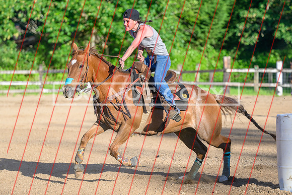 2024 06-11 Green River Saddle Club BR-093