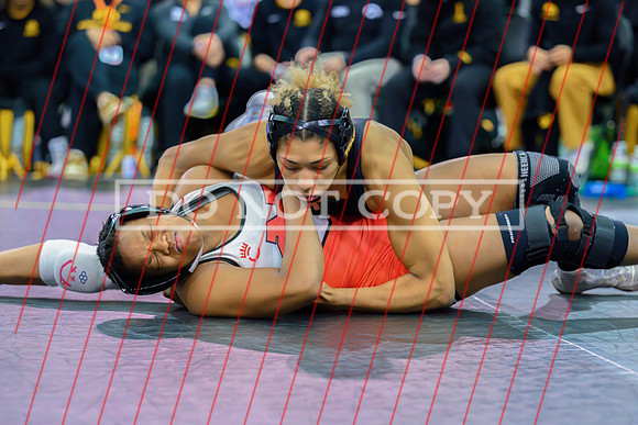 2025-01-12 Iowa Women National Duals-017
