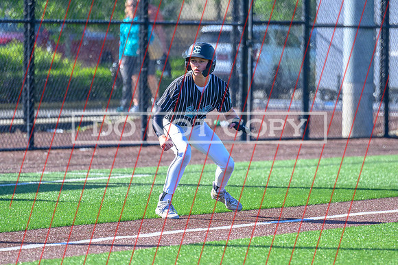 2024 05-31 Reality Sports 18U vs Elevate NW Underclass Eder 16U-111