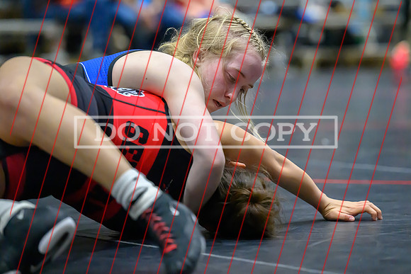 WA Wrestlers-257