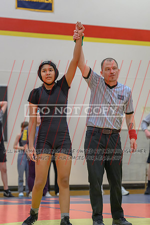 2025 01-28 Federal Way Middle School Championships-015