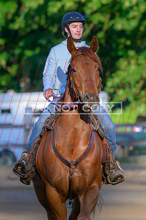 2024 06-11 Green River Saddle Club BR-023