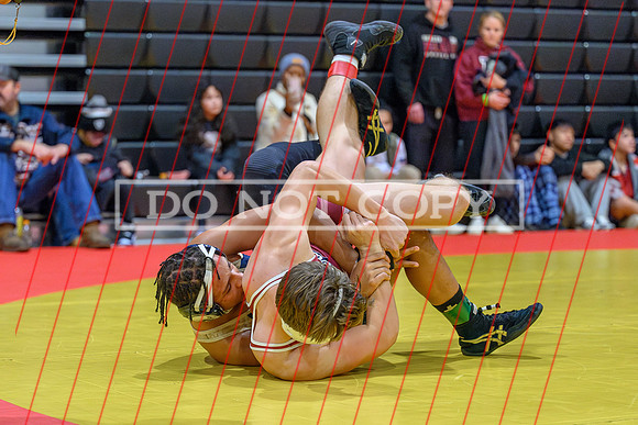 2024 12-07 Edmonds Invite -16