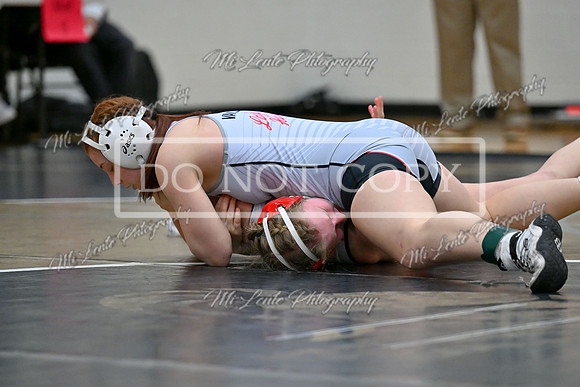2023 01-21 Othello Huskie Invite WRST Photos by Dee Torres-235