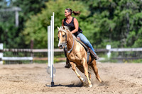 2024 07-20 PSHA at Green River Saddle Club-02