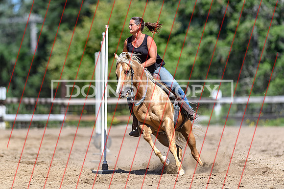 2024 07-20 PSHA at Green River Saddle Club-02