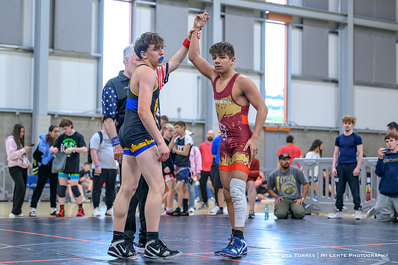 WSWA Freestyle State Session 2-357