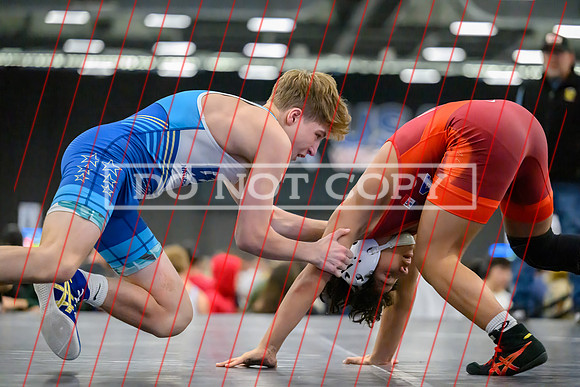 Owen Marshall-3