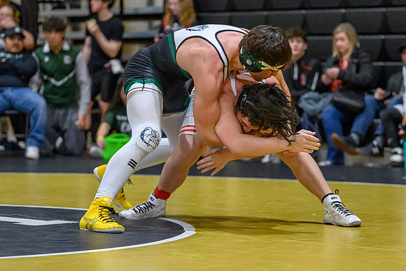 2024 12-07 Edmonds Invite -05
