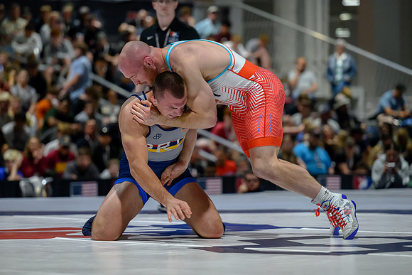US Open Senior Mens Finals-015