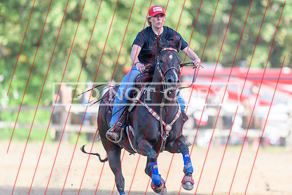 2024 06-11 Green River Saddle Club BR-132