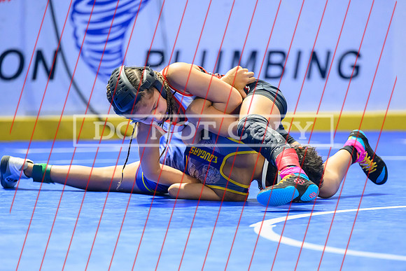 2025 01-19 PCJWL Championships-268