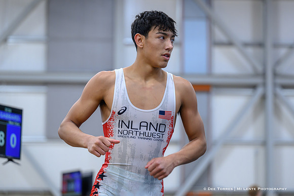 WSWA Freestyle State Session 2-256